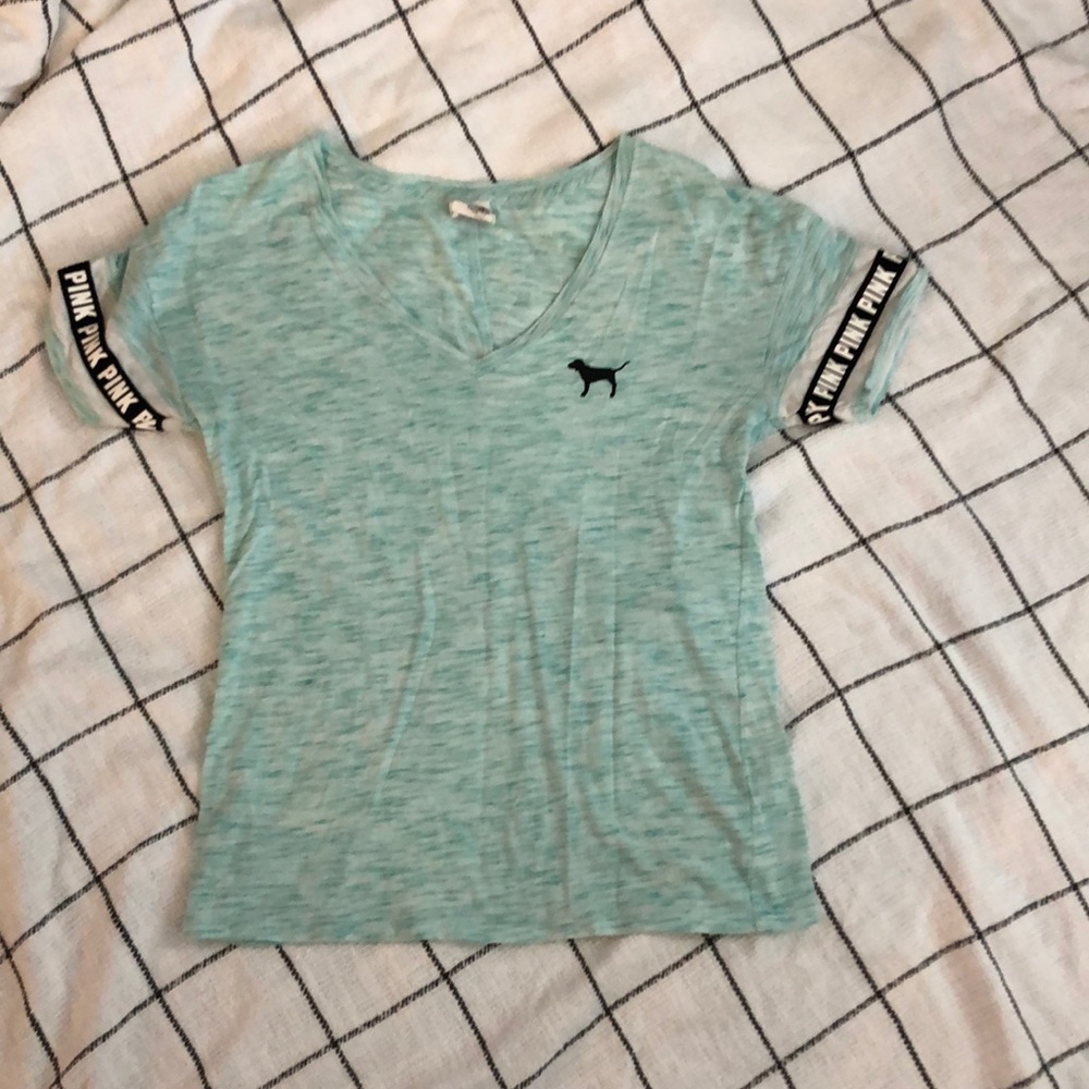 Victoria’s Secret T-Shirt